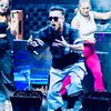 khadgi_umesh44