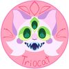 Triocat