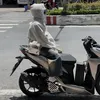 hn