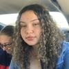 taylortalbert.03