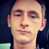thomaswindsor96