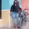 Novanesa520