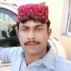 razzaqbabar5700