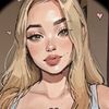 charlottesuee
