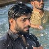 mir_aman_99