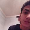 user80620637