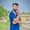 naseerbaloch5212