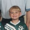 spencer_mullen