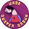 whoabusterbrown