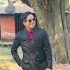 binaytamang97