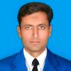 umarfarooqbhuttac