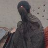 fajer_969