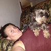 mrs.nicolepetree