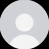 user89203968222