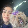 emilyberdugo