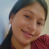lilianalanena26