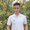 quanganh23hg