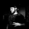 tyler_comptonnn