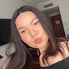 angie.ssoria