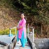 shivabhattarai3