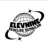 elevninee