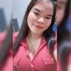 baitong_983