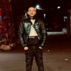 sadamsadam570