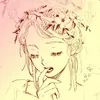 legitazalea