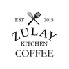 zulaykitchencoffee