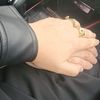 souadyassmine31