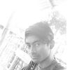 nematullaahmed