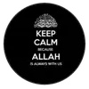 islamic_status...786