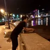 minh_hoang068