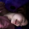 siska458