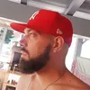nicolasvitch84