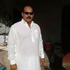 saeediqbal901