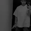 ulimansilla20