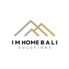 imhomebali_