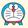 shiro.kuma.com