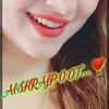 aishrajpoot786
