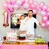 muhammedahmadi24