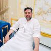 abdullahprince094