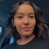 .sydney.elise