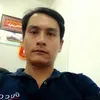 thanhtrungto76