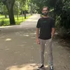kenan__900