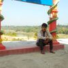 user3957919895701