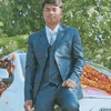 basantchaudhary117