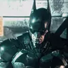 arkhambatman57