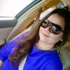 ounrathana10