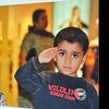 its_hasaniii